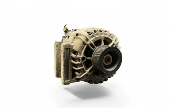Opel Insignia A Generator/alternator 13586366 2618063A