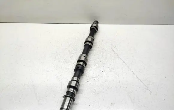 Chrysler Voyager Camshaft 