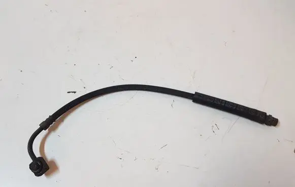 Buick Encore I Brake booster pipe/hose A045346