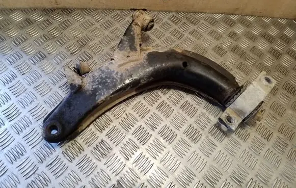 Subaru Forester SG Front lower control arm/wishbone