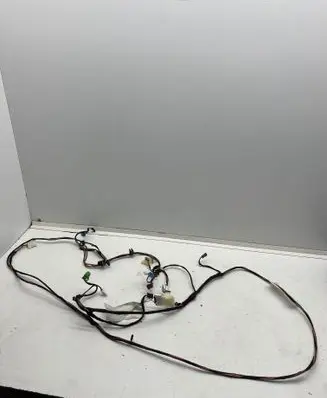 Mercedes-Benz A W176 Other wiring loom A1765401707 220212 2465571707205