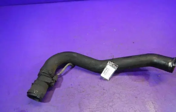 Ford Transit - Tourneo Connect Intercooler hose/pipe