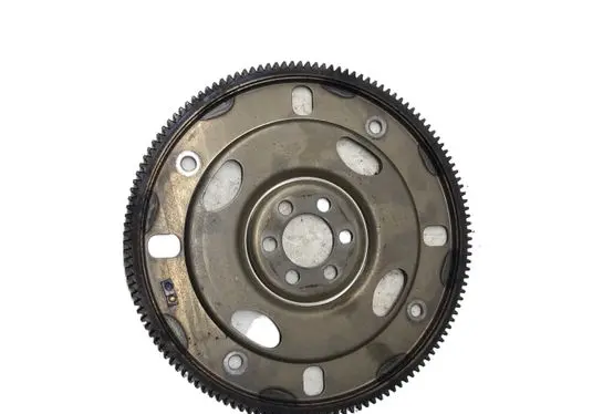 Nissan Juke I F15 Flywheel