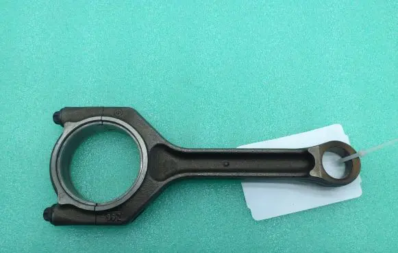 BMW 3 E92 E93 Connecting rod/conrod 