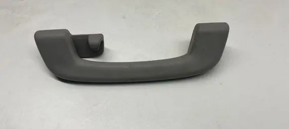 BMW 3 F30 F35 F31 Rear interior roof grab handle