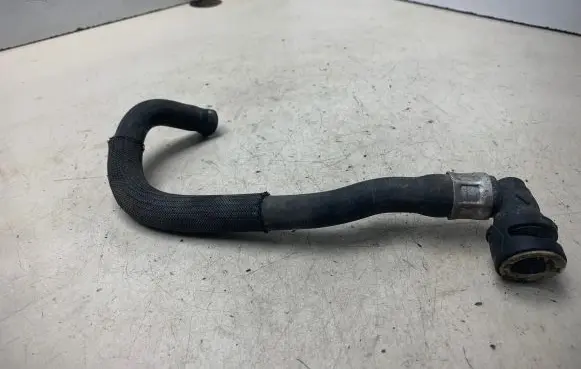 Volvo S60 Engine coolant pipe/hose 9475847
