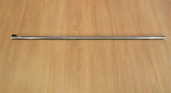 Jaguar XF X250 Trim molding 