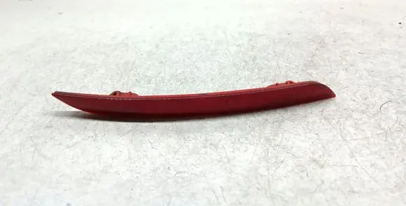BMW 3 F30 F35 F31 Rear tail light reflector 7301187