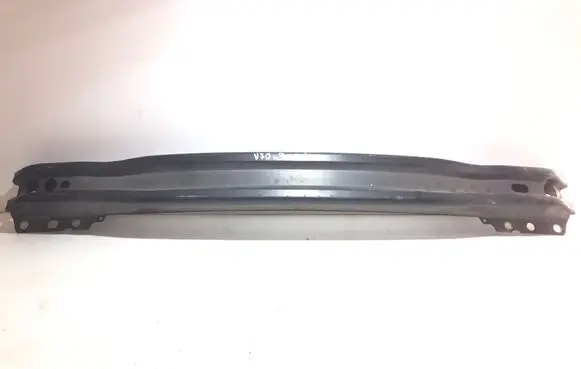 Volvo V70 Front bumper cross member 30791152
