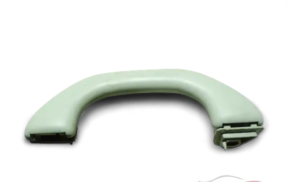 Volkswagen Caddy Front interior roof grab handle 2K0857607A