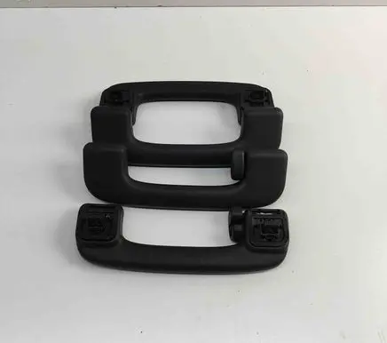 Ford Kuga III A set of handles for the ceiling LC5BA045B15 LC5BA045B14