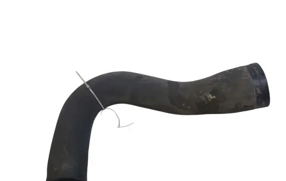 Opel Insignia A Intercooler hose/pipe