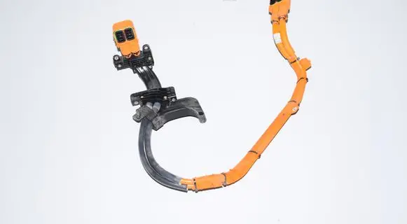 BMW i3 Other wiring loom 2747366 4814456