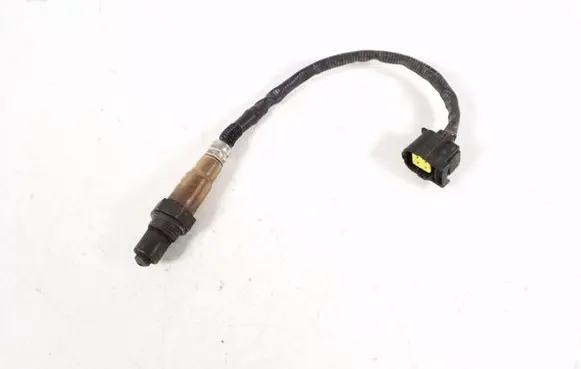 Mercedes-Benz GL X164 Lambda probe sensor A0045420718