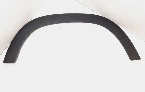 Chevrolet Orlando Rear arch 96886778