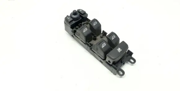 Volvo XC70 Electric window control switch 30773269