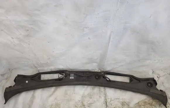 BMW 3 E90 E91 Windshield washer spray nozzle 6928623