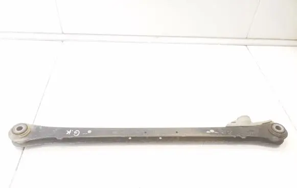 Mini Cooper Countryman R60 Rear control arm 3332676872405 6768724