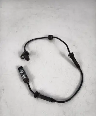 BMW 3 F30 F35 F31 ABS brake wheel speed sensor 6884422
