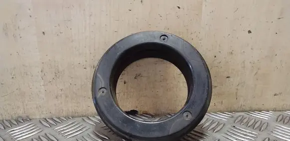 Nissan X-Trail T31 Front upper strut mount 