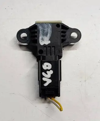 Volvo V40 Airbag deployment crash/impact sensor 31360986 04022014 000255119958