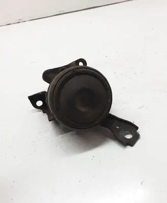 Toyota RAV 4 (XA20) Engine mount bracket RT2514