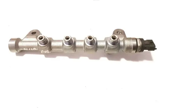 Opel Insignia B Fuel main line pipe 55576177 0445214221