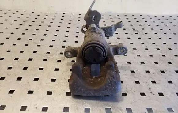 Skoda Octavia Mk3 (5E) Rear brake caliper