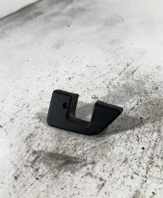Mercedes-Benz E W211 Other rear door trim element A2117230524