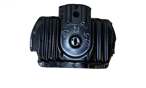 Volvo S60 Hybrid/electric vehicle battery bracket 31656857 31698488 32310505
