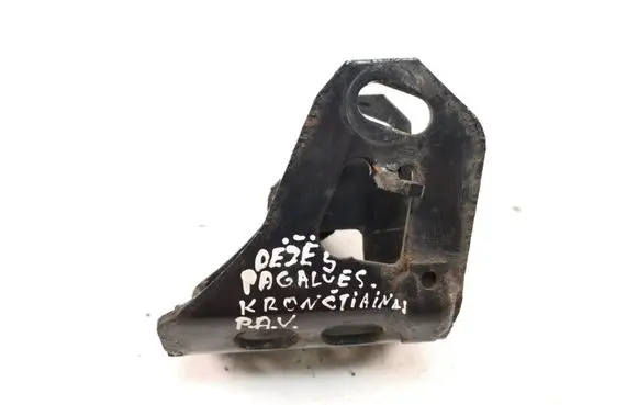 Toyota Auris 150 Gearbox mounting bracket