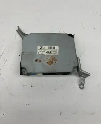 Lexus IS 220D-250-350 Parking PDC control unit/module 8679253020 51611012210