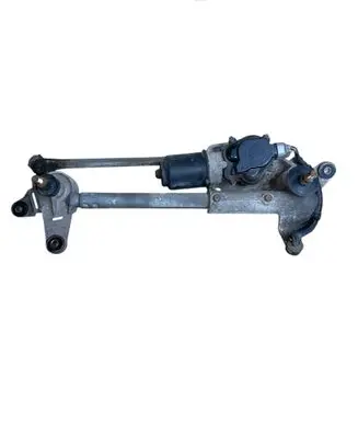 Honda Accord Headlight wiper blade set 