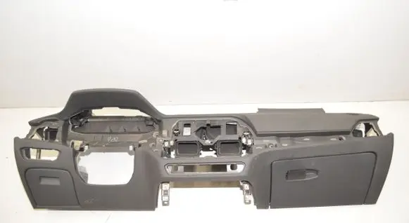 BMW 3 G20 G21 Dashboard 9476396 51459476396