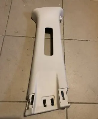 Honda CR-V Other interior part 84111T1GA
