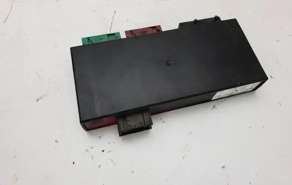 BMW 3 E36 Comfort/convenience module 61358369483 HW15SW13 101809