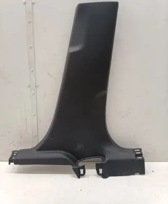 Nissan Qashqai J12 (B) pillar trim (bottom) 769156UA0A