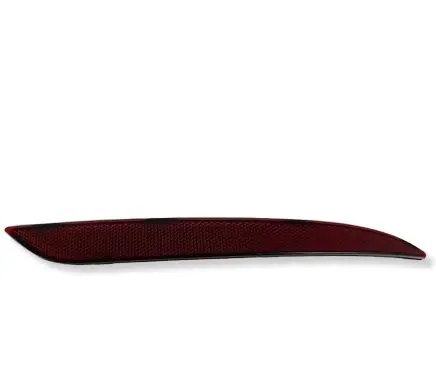 Tesla Model 3 Rear tail light reflector 10774070F 107740700F 1077407