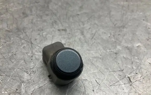 BMW 5 E60 E61 Parking PDC sensor 9127799