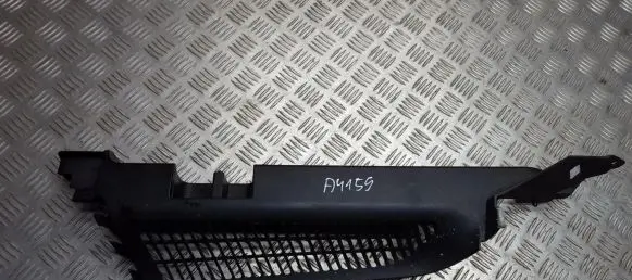 BMW X5 E53 Other interior part
