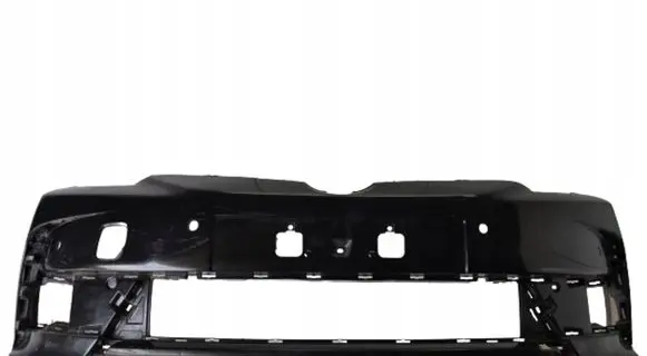 Toyota Corolla E160 E170 Front bumper E16889999999900