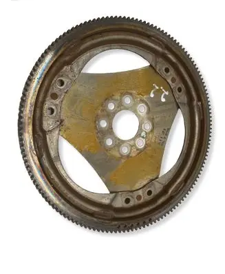 Mercedes-Benz E W211 Flywheel 6110320147