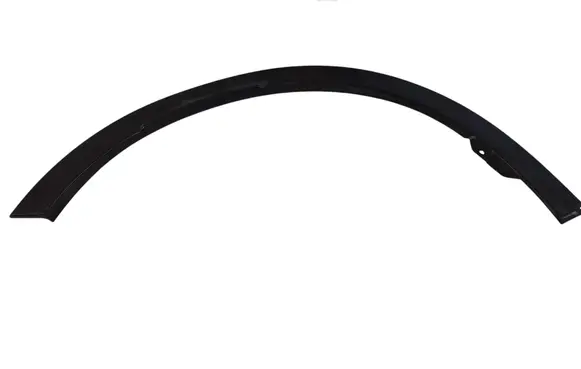 Subaru Outback (BT) Front arch trim 91111AN01A AN01A