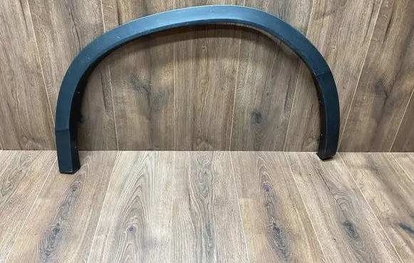 BMW X2 F39 Rear arch trim 8069163
