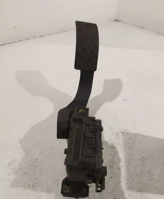 Audi A6 S6 C5 4B Accelerator throttle pedal 6PV00777006