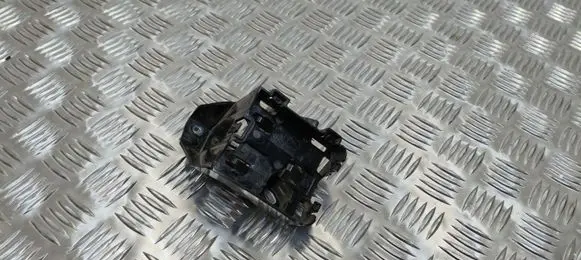 Toyota C-HR II Blind spot radar bracket 88171F4040