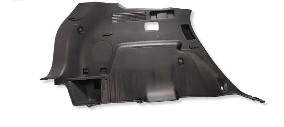 KIA Sorento IV Trunk/boot lower side trim panel 85730P2200 46920