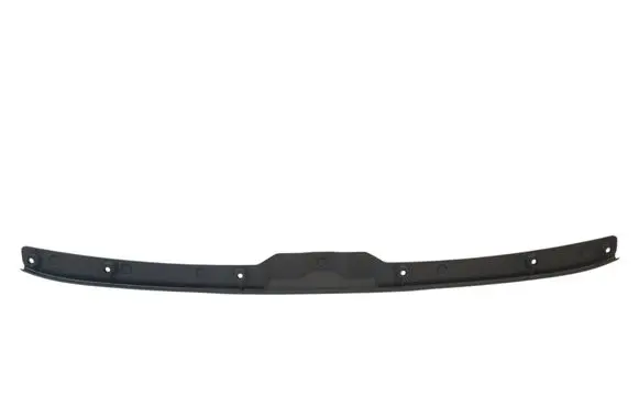Audi Q4 e-tron Engine compartment rubber 89A823125AS23