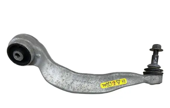 BMW 7 G11 G12 Front control arm 4096065