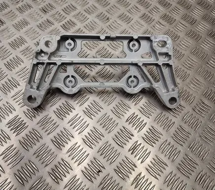Ford Mustang Mach-E Engine mount bracket LJ986A998AD